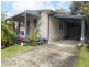 121/88 Holdom Road, Karuah NSW 2324
