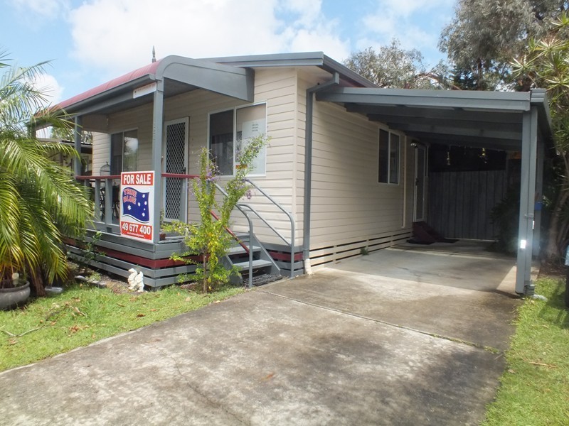121/88 Holdom Road, Karuah NSW 2324