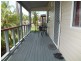 121/88 Holdom Road, Karuah NSW 2324