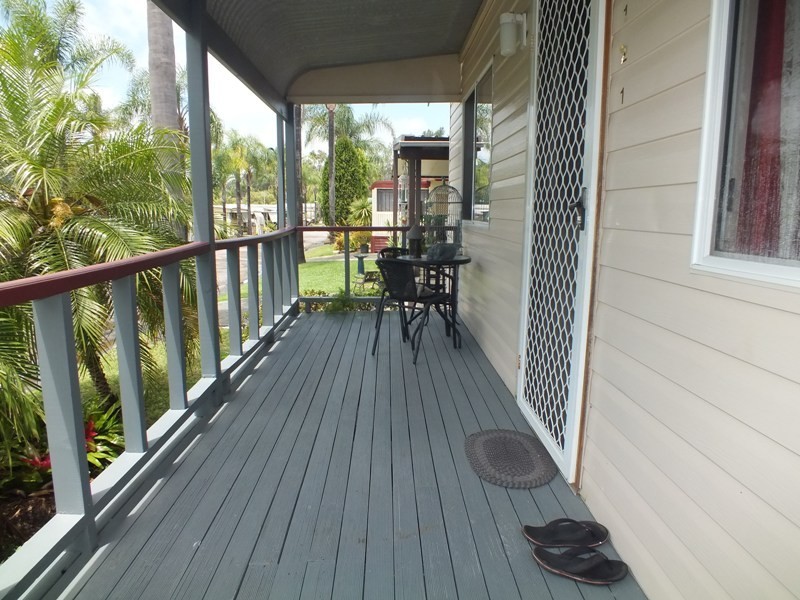 121/88 Holdom Road, Karuah NSW 2324