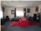 121/88 Holdom Road, Karuah NSW 2324