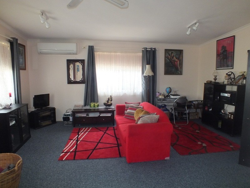 121/88 Holdom Road, Karuah NSW 2324