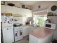 121/88 Holdom Road, Karuah NSW 2324