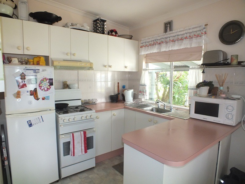 121/88 Holdom Road, Karuah NSW 2324