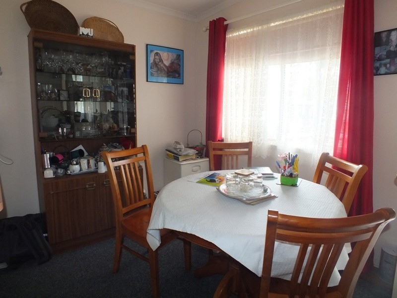 121/88 Holdom Road, Karuah NSW 2324