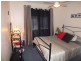 121/88 Holdom Road, Karuah NSW 2324