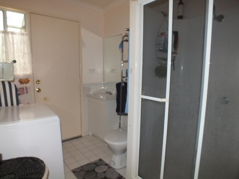 121/88 Holdom Road, Karuah NSW 2324