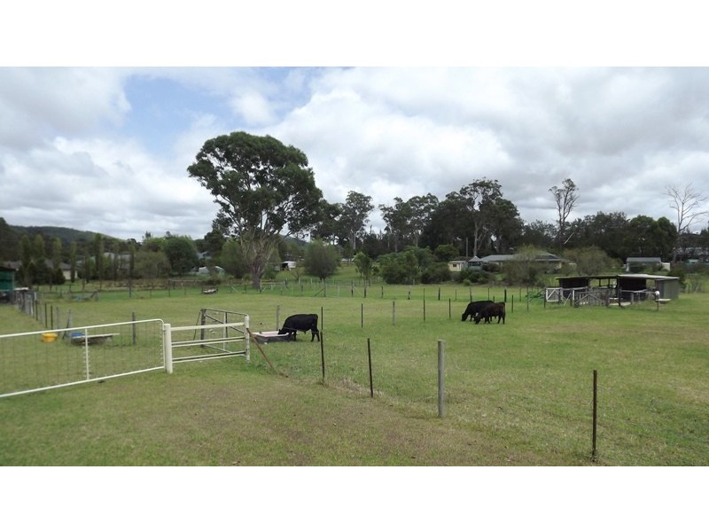 15 Dawson Street, Stroud NSW 2425