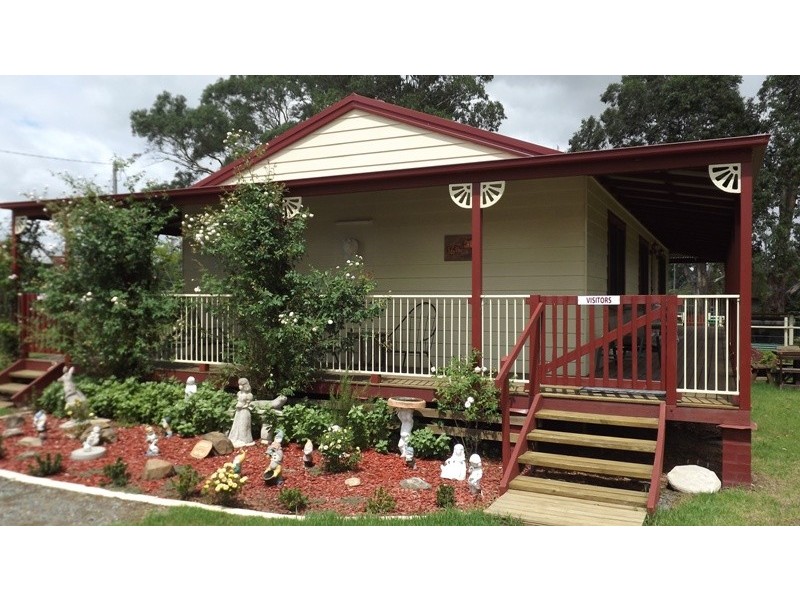 15 Dawson Street, Stroud NSW 2425