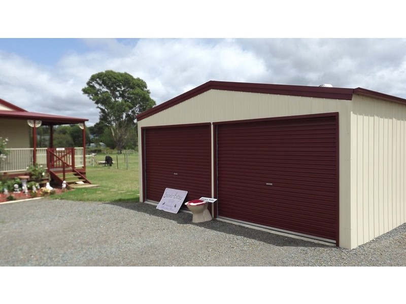 15 Dawson Street, Stroud NSW 2425