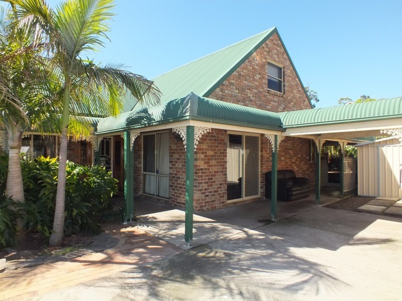 5 Florabelle Close, Mount Hutton NSW 2290