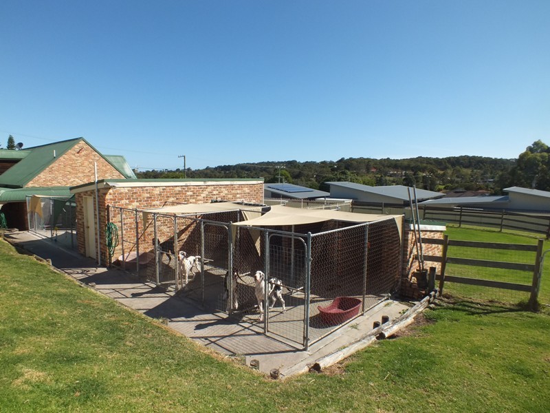 5 Florabelle Close, Mount Hutton NSW 2290