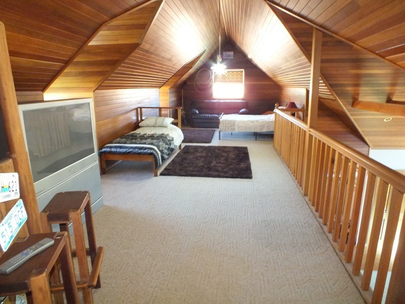 5 Florabelle Close, Mount Hutton NSW 2290