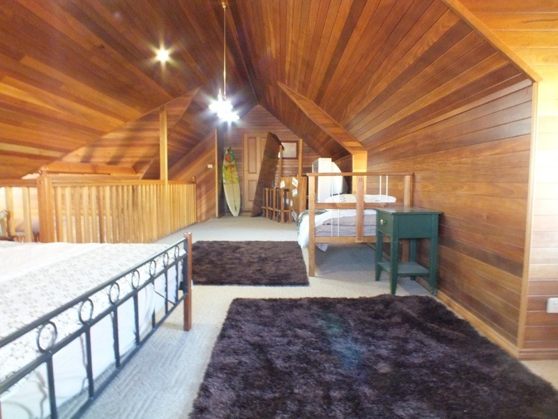 5 Florabelle Close, Mount Hutton NSW 2290