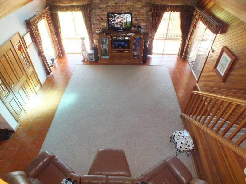 5 Florabelle Close, Mount Hutton NSW 2290