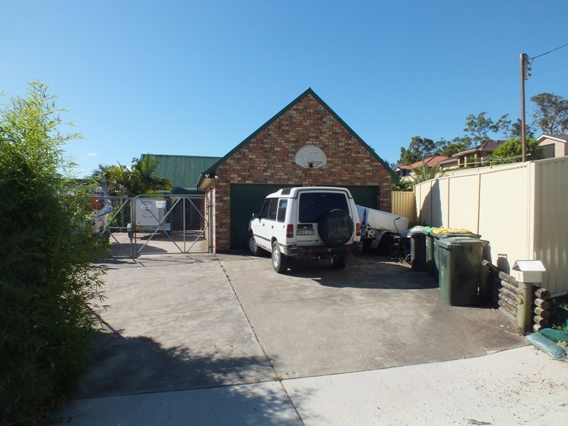 5 Florabelle Close, Mount Hutton NSW 2290