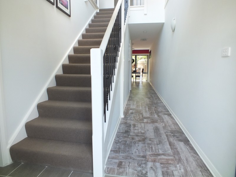 8/49 Kestrel Avenue, Shortland NSW 2307