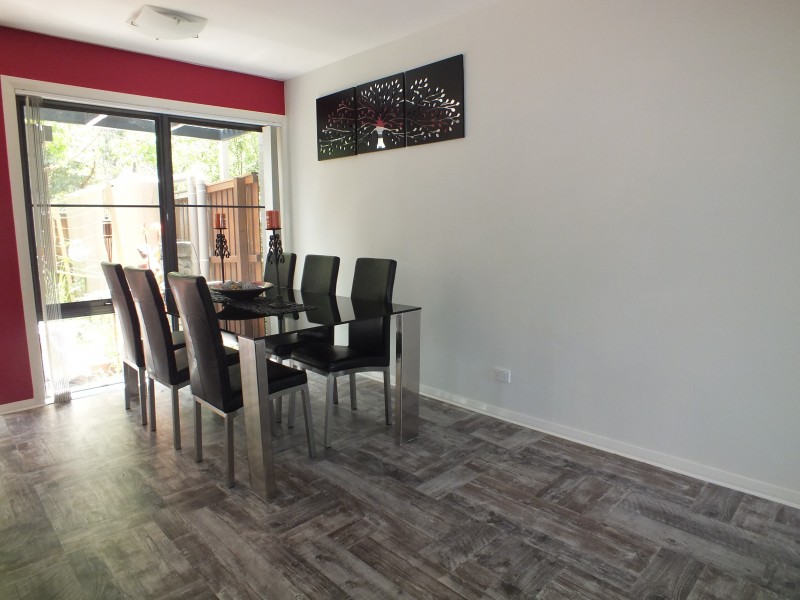 8/49 Kestrel Avenue, Shortland NSW 2307