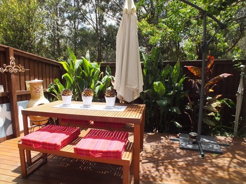 8/49 Kestrel Avenue, Shortland NSW 2307