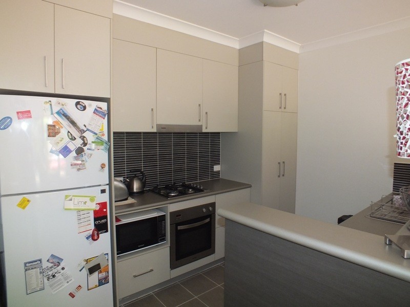 8/49 Kestrel Avenue, Shortland NSW 2307