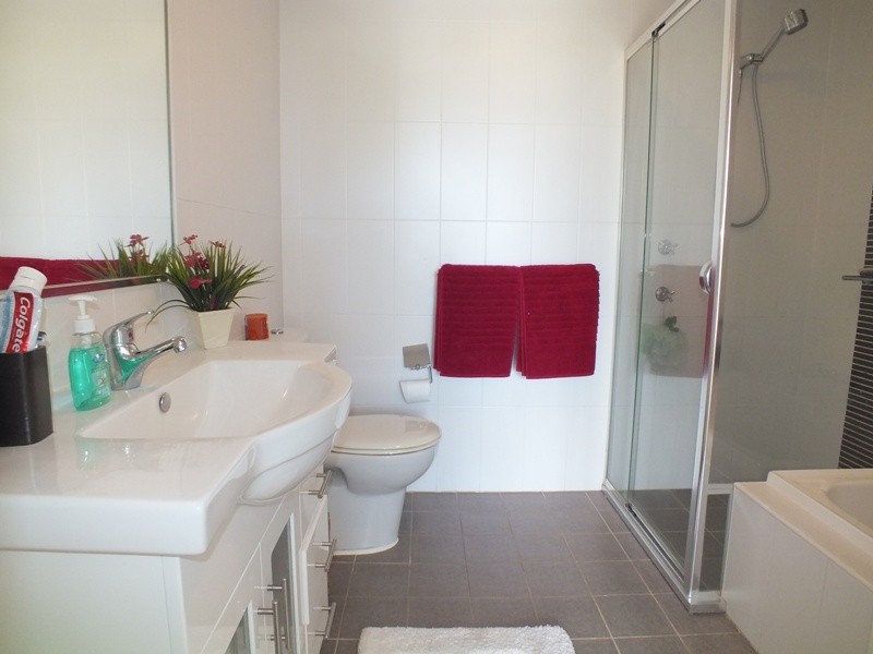 8/49 Kestrel Avenue, Shortland NSW 2307