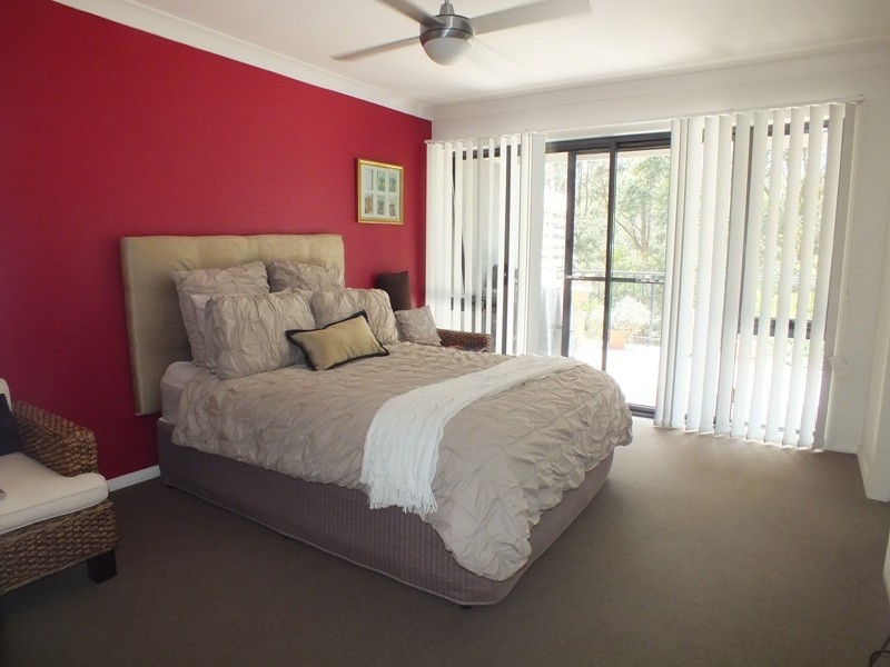 8/49 Kestrel Avenue, Shortland NSW 2307