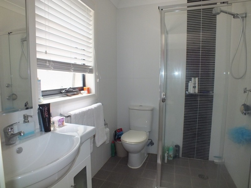 8/49 Kestrel Avenue, Shortland NSW 2307