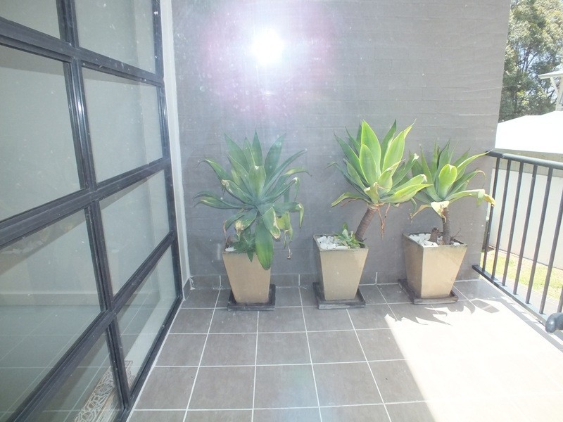 8/49 Kestrel Avenue, Shortland NSW 2307