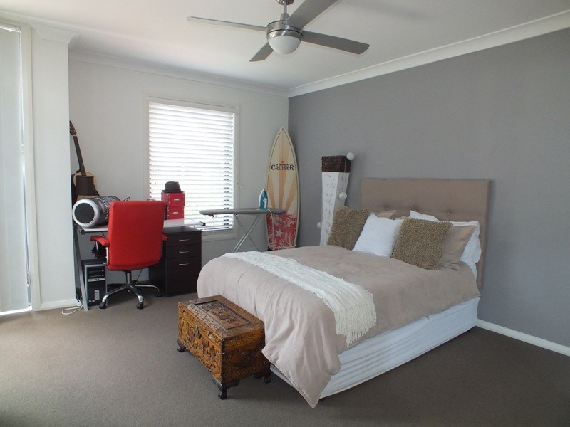 8/49 Kestrel Avenue, Shortland NSW 2307