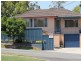 11a Mount Hall Road, Raymond Terrace NSW 2324