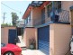 11a Mount Hall Road, Raymond Terrace NSW 2324