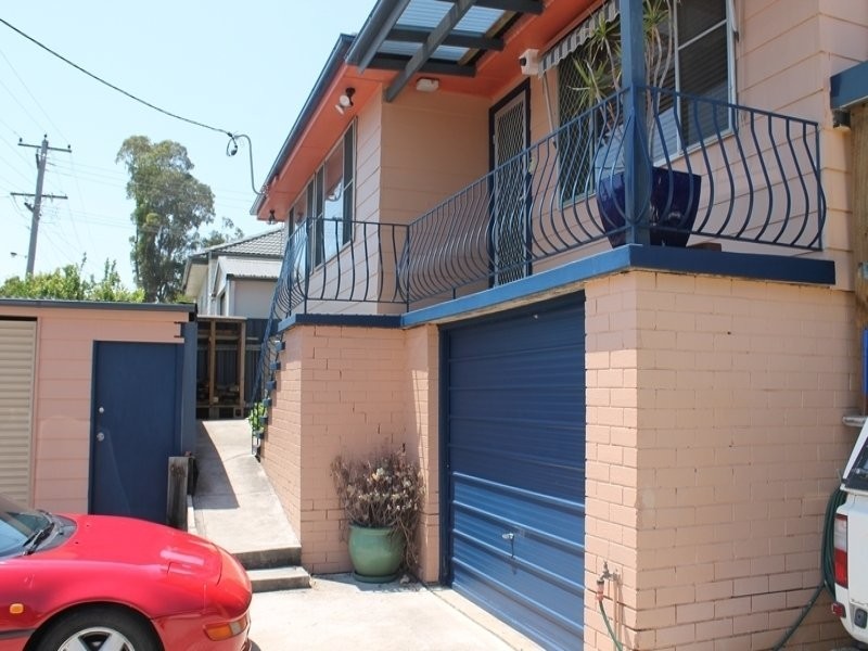 11a Mount Hall Road, Raymond Terrace NSW 2324