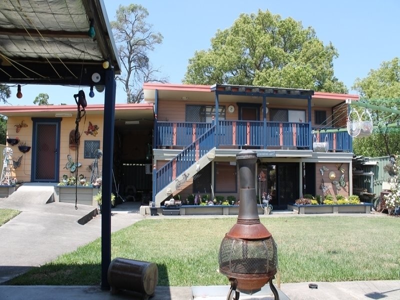 11a Mount Hall Road, Raymond Terrace NSW 2324