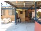 11a Mount Hall Road, Raymond Terrace NSW 2324