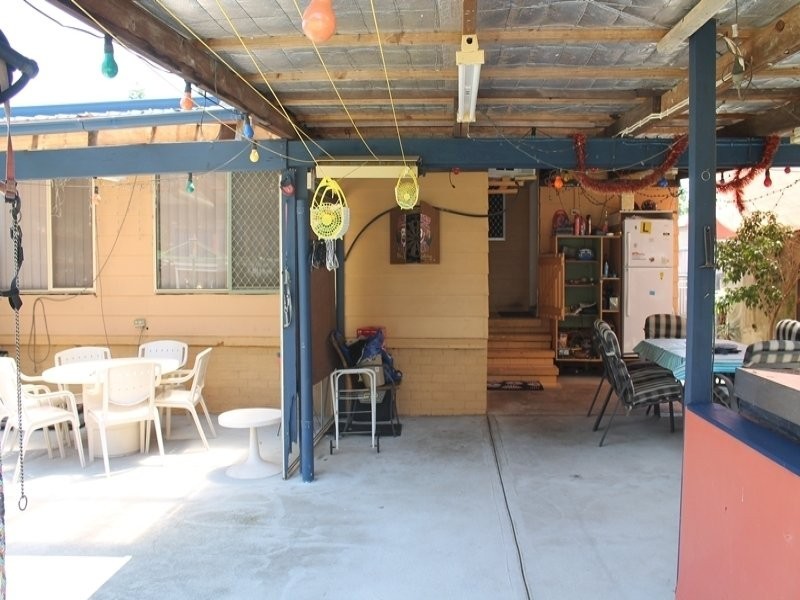 11a Mount Hall Road, Raymond Terrace NSW 2324