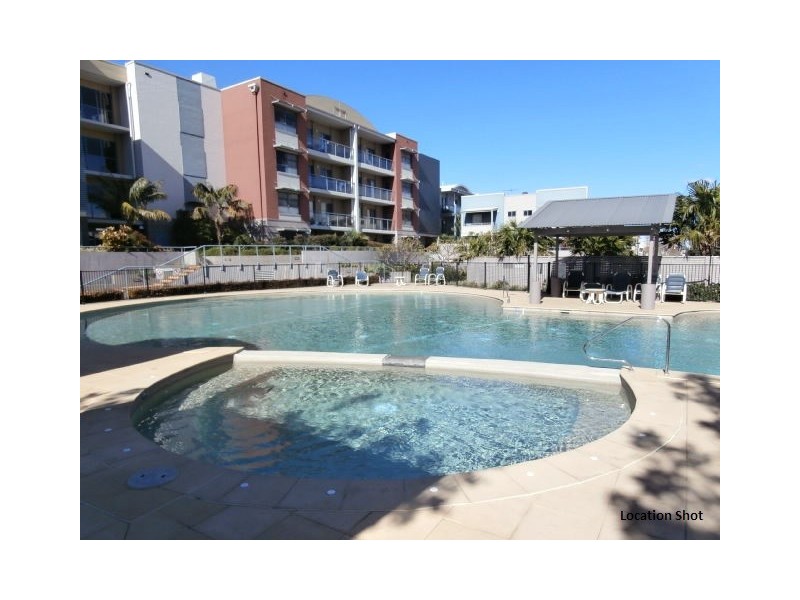 19/233 Hannell Street, Maryville NSW 2293