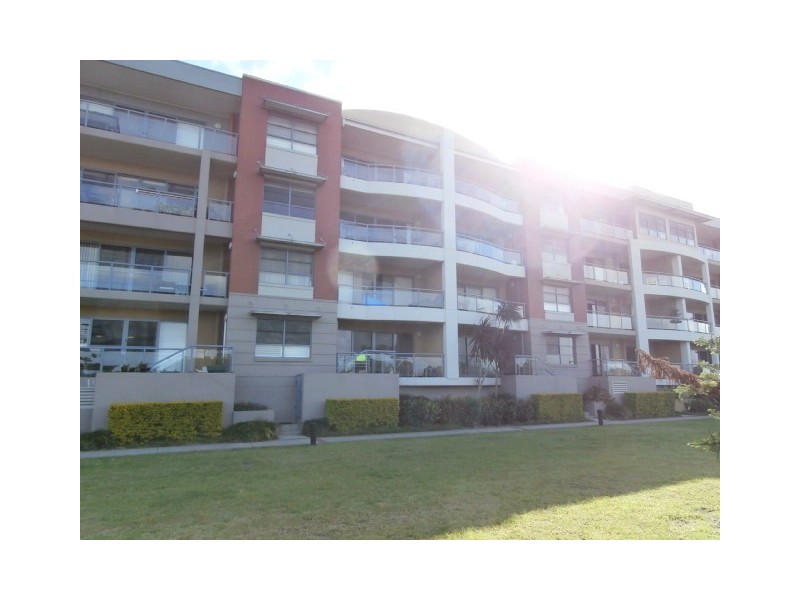 19/233 Hannell Street, Maryville NSW 2293