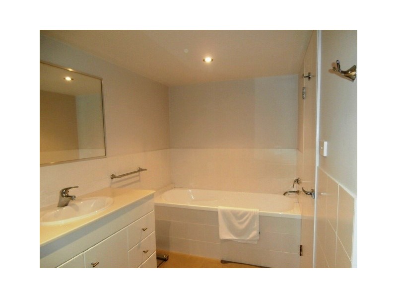 19/233 Hannell Street, Maryville NSW 2293