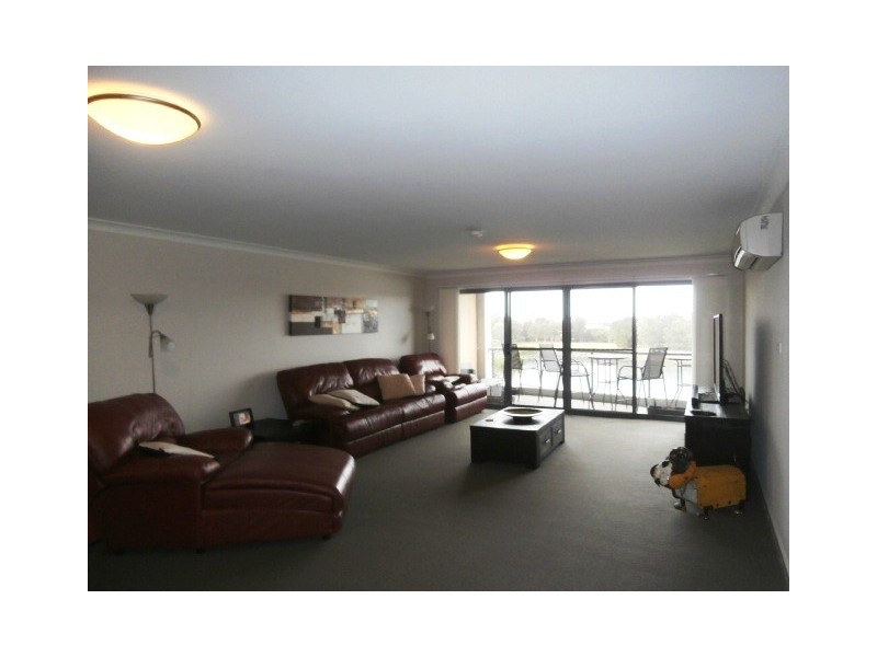 19/233 Hannell Street, Maryville NSW 2293