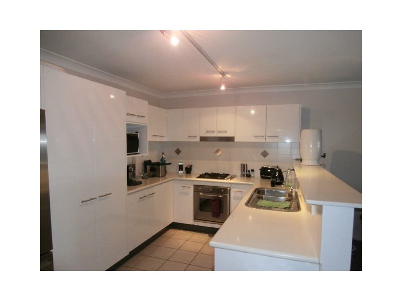 19/233 Hannell Street, Maryville NSW 2293