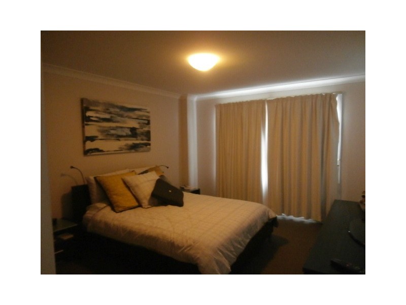 19/233 Hannell Street, Maryville NSW 2293