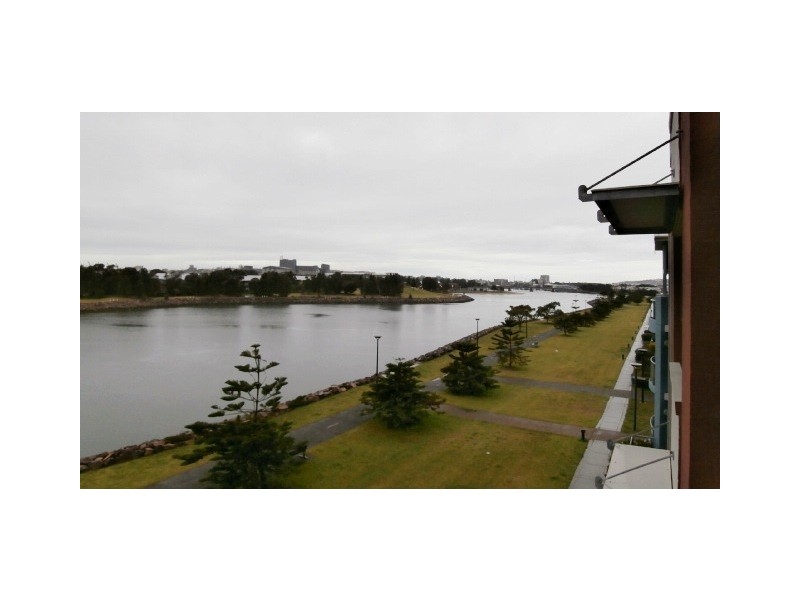 19/233 Hannell Street, Maryville NSW 2293