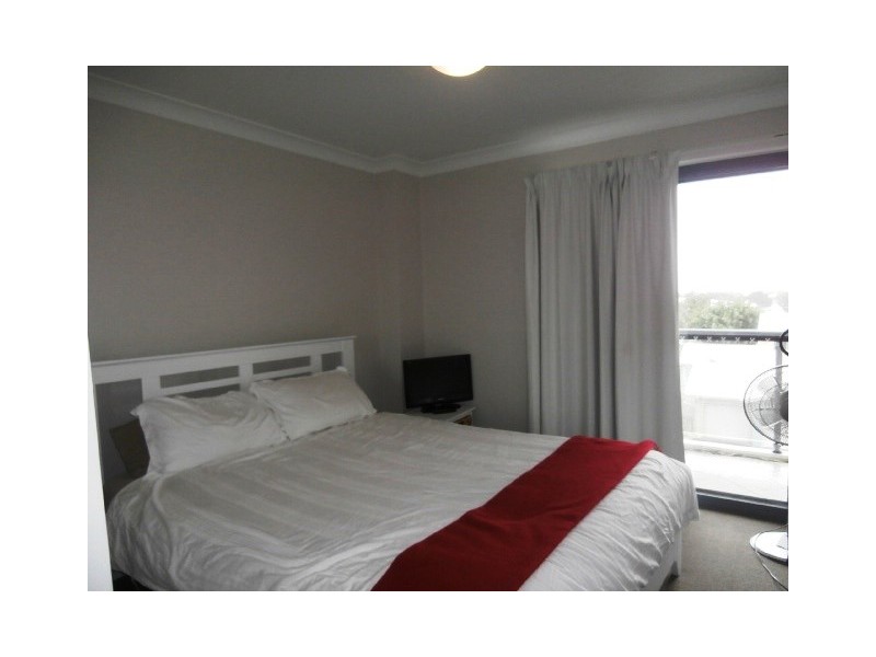 19/233 Hannell Street, Maryville NSW 2293