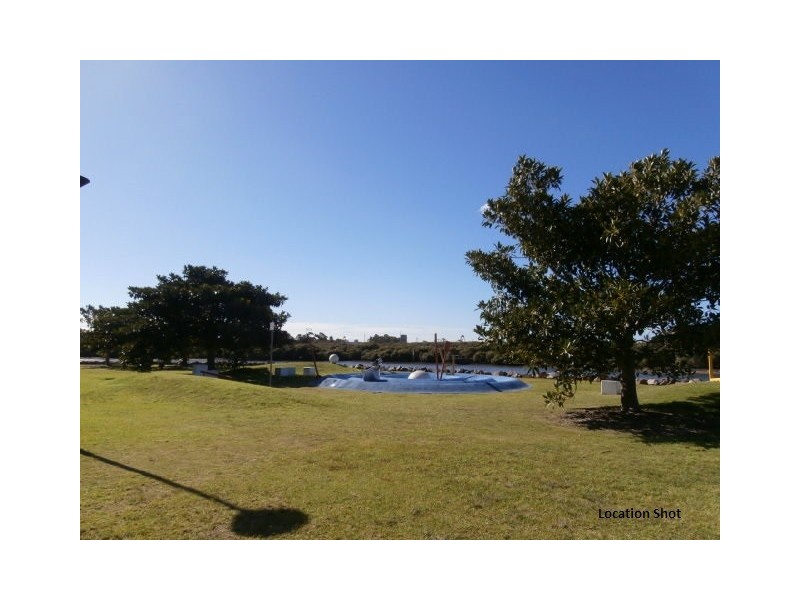 19/233 Hannell Street, Maryville NSW 2293