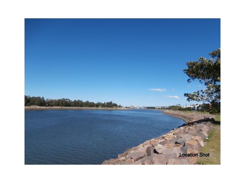 19/233 Hannell Street, Maryville NSW 2293