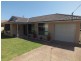 18 Young Street, Heddon Greta NSW 2321
