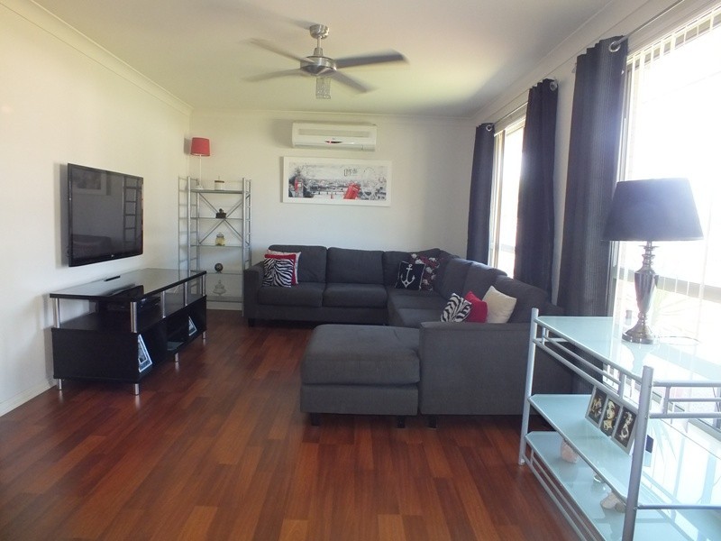 18 Young Street, Heddon Greta NSW 2321