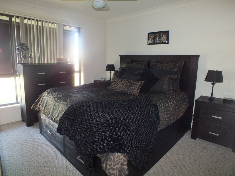 18 Young Street, Heddon Greta NSW 2321
