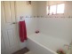18 Young Street, Heddon Greta NSW 2321
