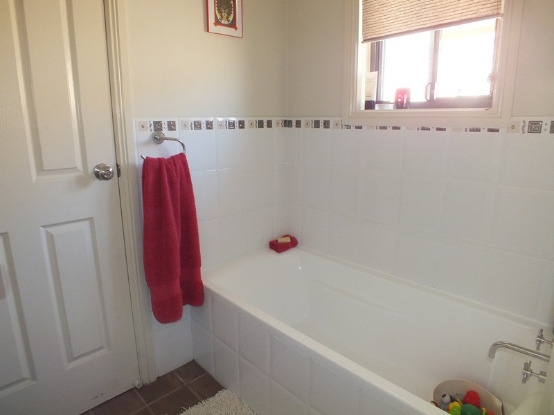 18 Young Street, Heddon Greta NSW 2321